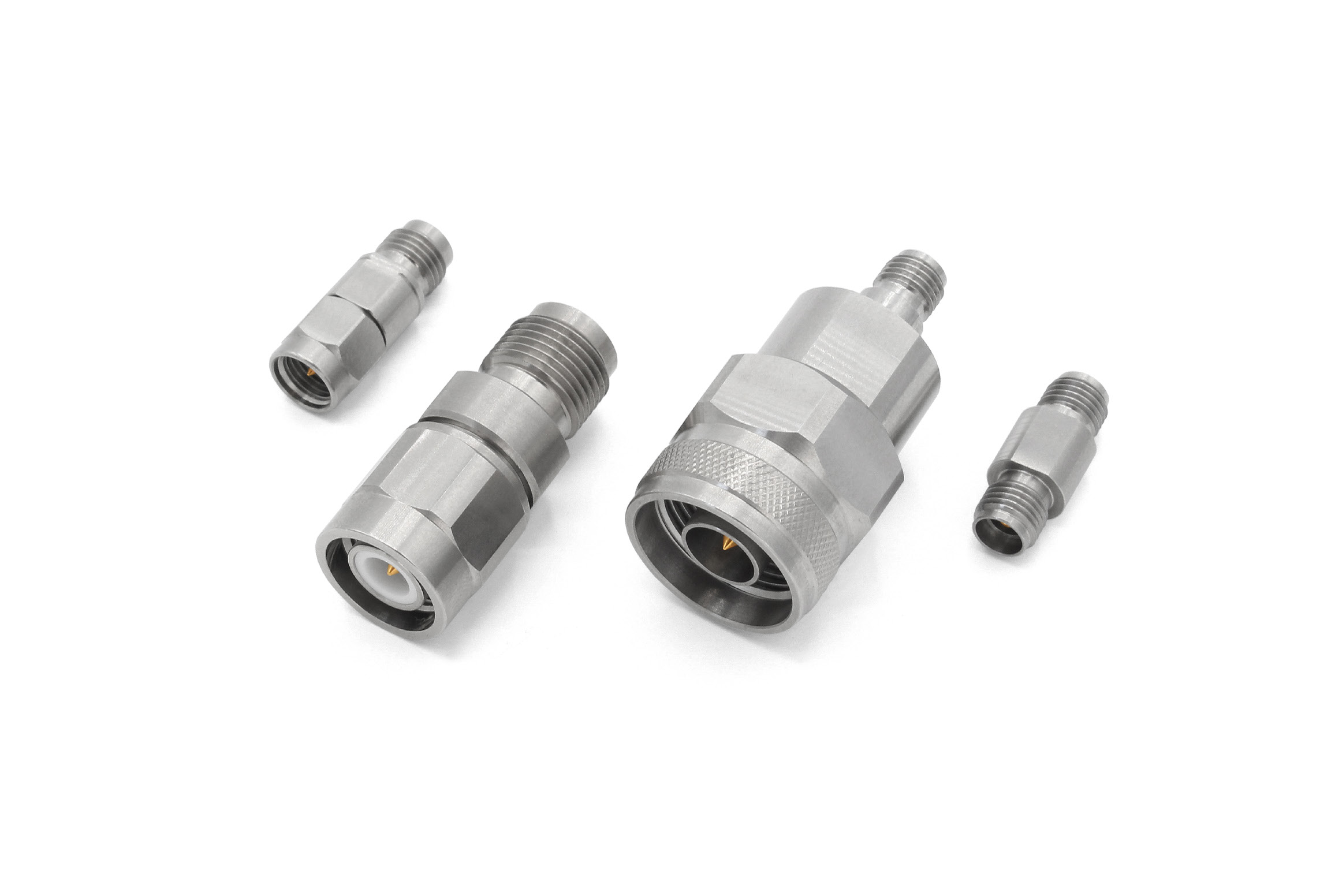 Bulgin RFAANPNJ for sale