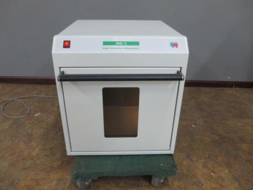 TI TMS320C15NL for sale