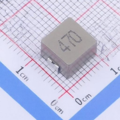 dehongganying DH0850H-470M for sale