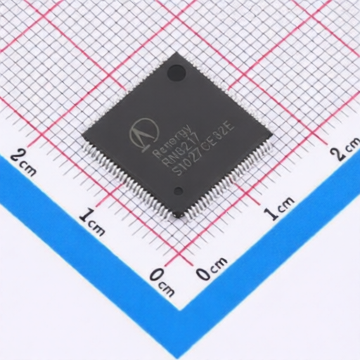 RENERGY RN8217(V2) for sale