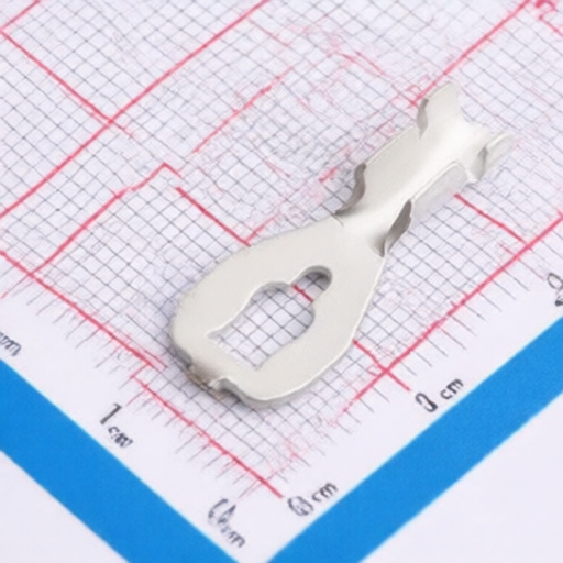 TE Connectivity 60187-2 for sale