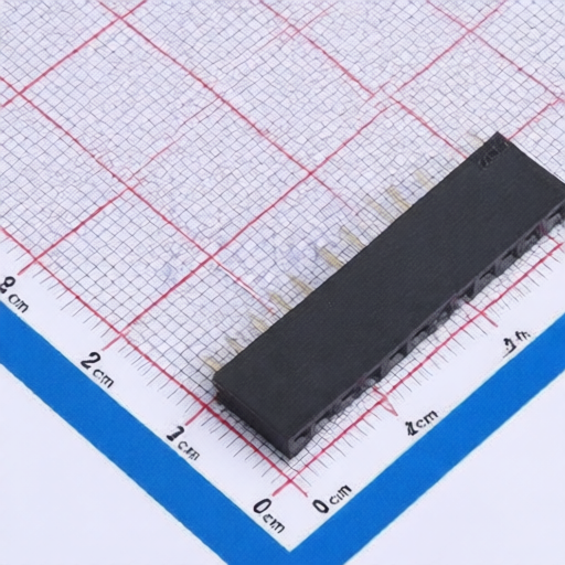 ZHOURI PM2.54-1*12 for sale