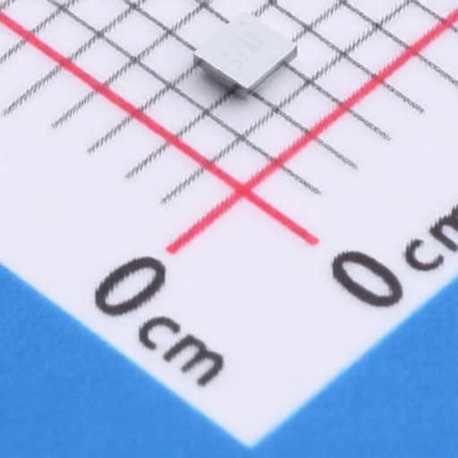 CIMO CM4132-CSPTA for sale