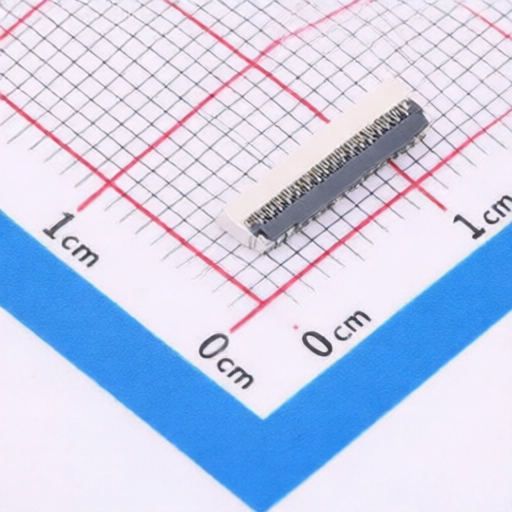 Ckmtw F-FPC3M33P-C310 for sale