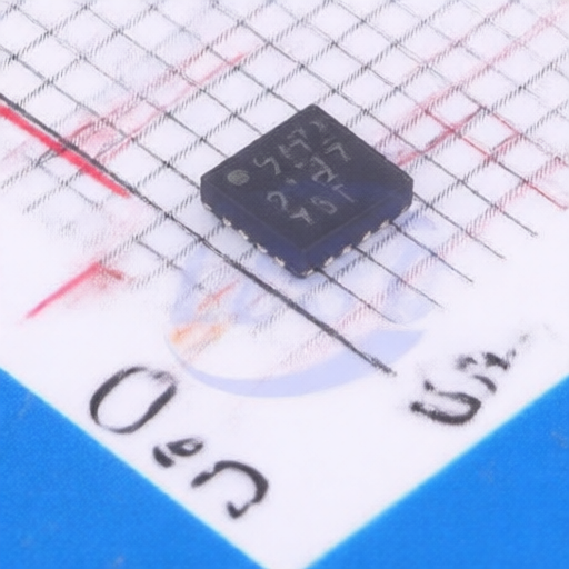 MICROCHIP PAC1952T-1E/4MX for sale