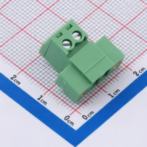 XUNPU DGB381-2P42B-GG361 for sale