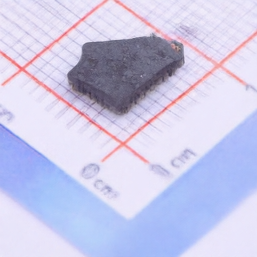 Fortior Tech FU6832N for sale