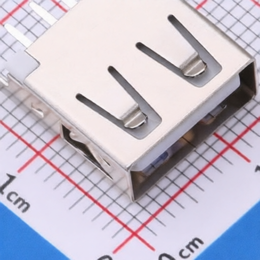 HanElectricity 041N-1WVZ13-F1 for sale