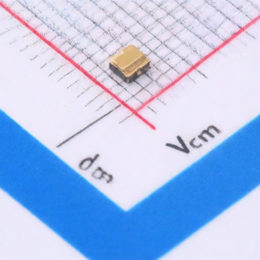 HD 8T001000301 for sale