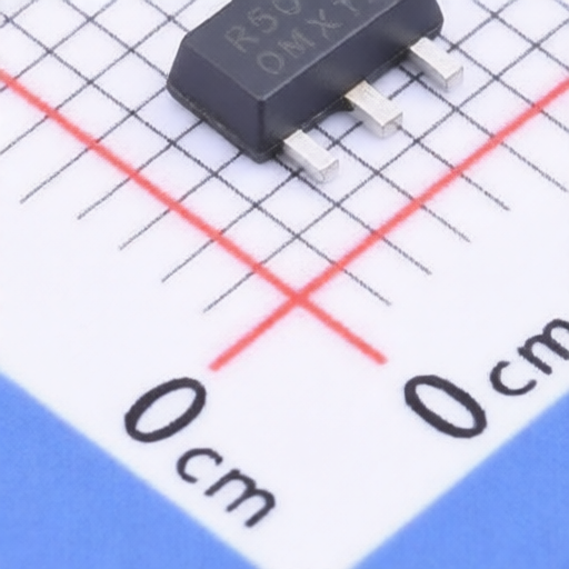 BL BL8078CC3BTR50 for sale