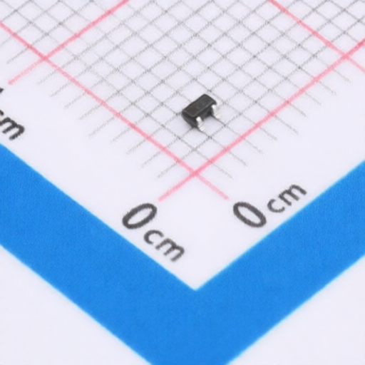 Slkor DTC123EE for sale