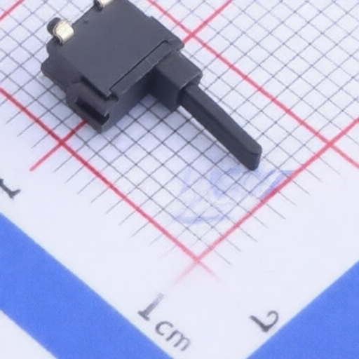 XKB Connection TM-T07A-6 for sale