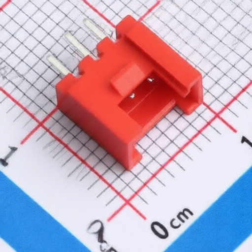 XYECONN XY-HY2.0-3A11-R for sale