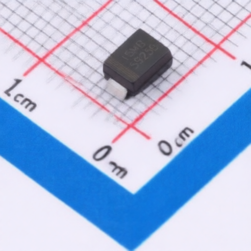 BORN 1SMB5925B for sale