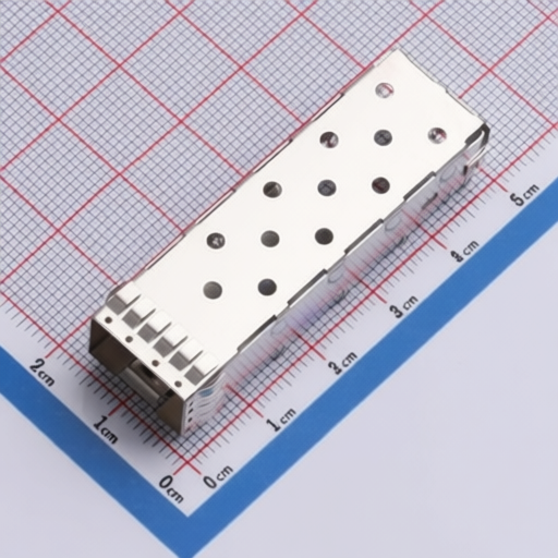 CND-tek SFP 160845-00131 1x1Y+ for sale