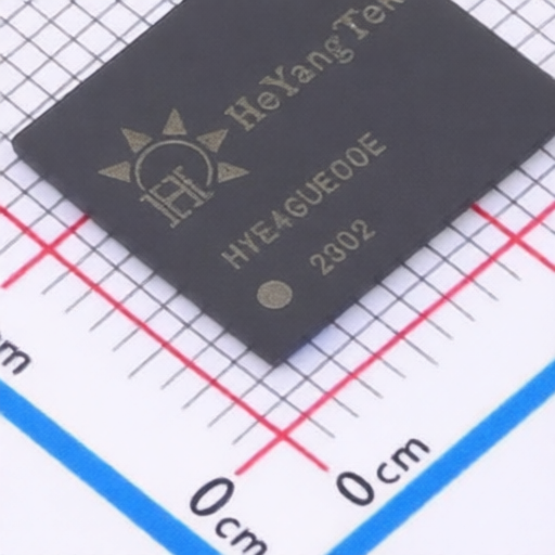 HeYangTek HYE4GUECCE for sale