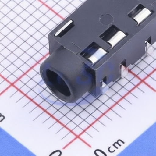 HOOYA PJ-320E for sale