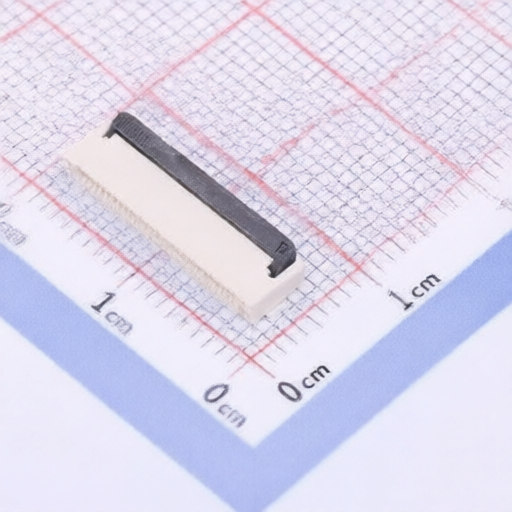 kinghelm KH-FPC0.5-H2.0SMT-28P-QCHF for sale