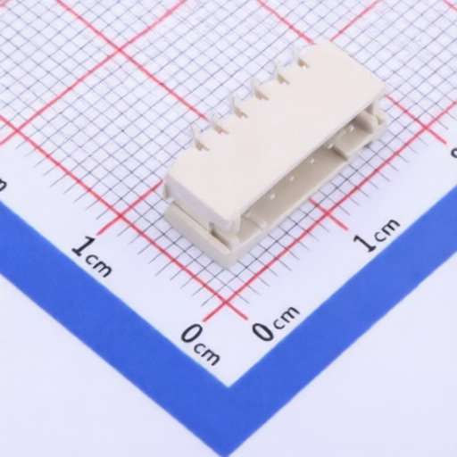 SHOU HAN 2.0-6P LT for sale