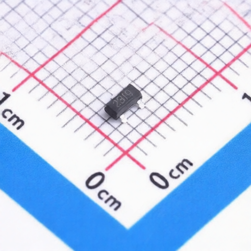 XNRUSEMI XR2319 for sale