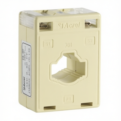 Acrel AKH-0.66/I 30I 50/5 for sale