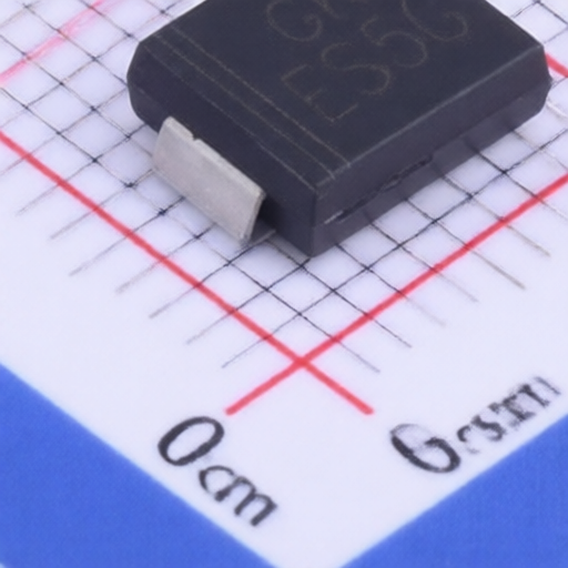 GOODWORK ES5G-SMC for sale