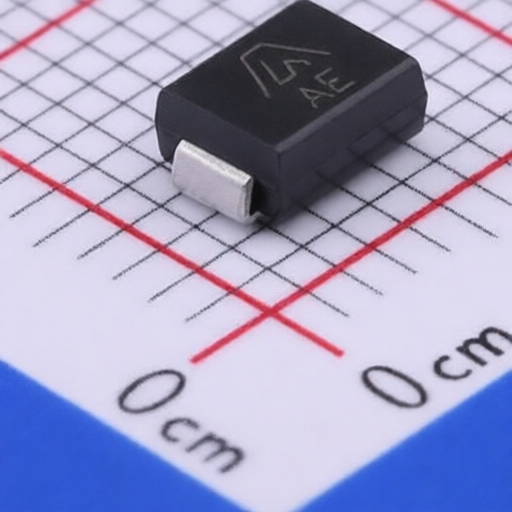 AnBon SMBJ5.0CA for sale