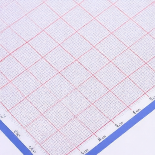 Huaxing Mechanical-Elec. RI40-1W-820KΩ±2%T for sale