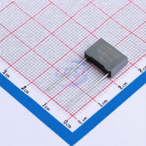 XIAMEN FARATRONIC C42Q2333K4SC000 for sale