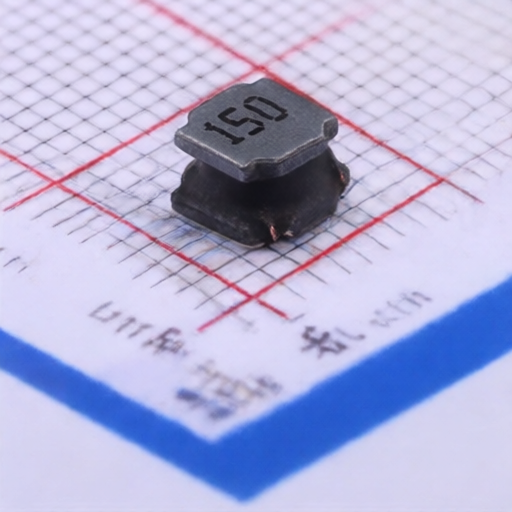 Cybermax CMLW5040S150MST for sale