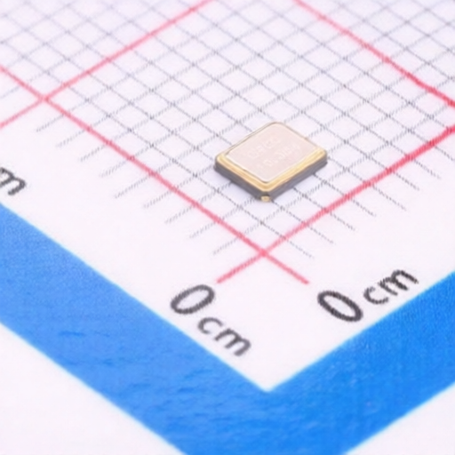 CREC 01.X.MD.110JJVF0016384000 for sale