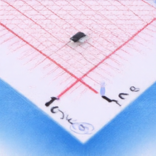 JingYang BAV21WSX for sale