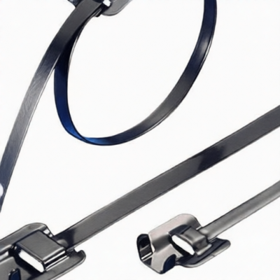 KSS RSTN-610L for sale