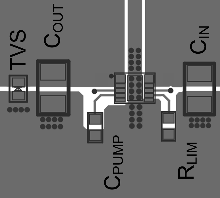 AOS AOZ1351DI-01 for sale