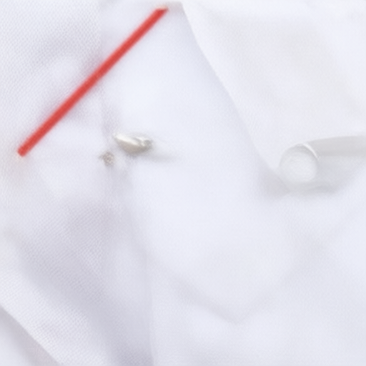 FH 0402CG470J500NT for sale