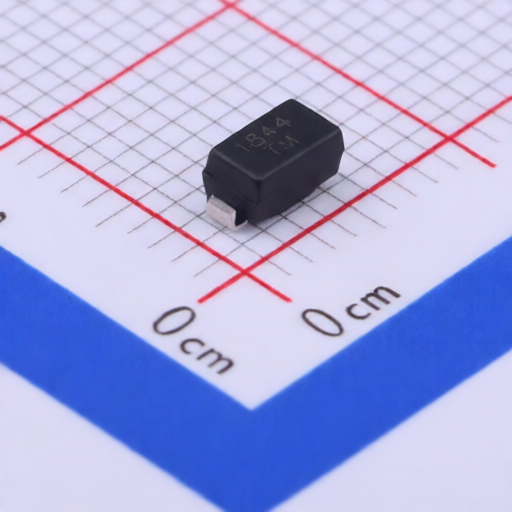 BORN SMAJ7.0CA for sale