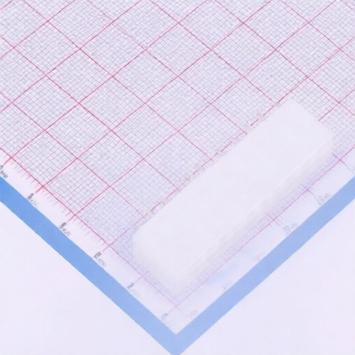 D-CHAIN PA2212420130-127DMD for sale