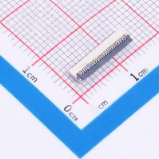 GUOCONN 0510-24RL-GF-RB for sale