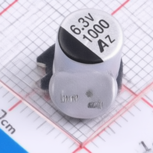 Honor Elec GVZ0J102M0810 for sale