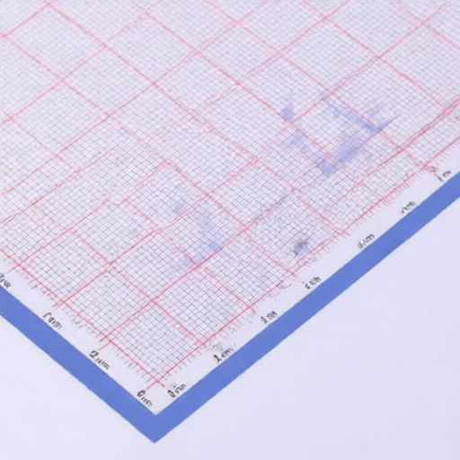 ST(Semtech) HZ5A2 for sale