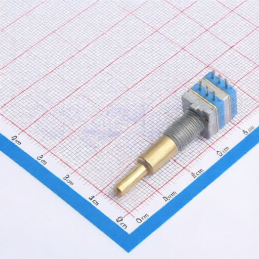 CTR R09479G0-FF30C7.0-B102/A102-00Y for sale