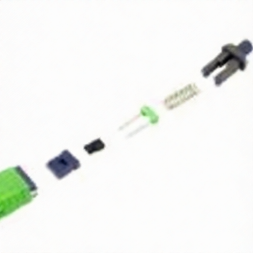 L-com FOC-MPMSM1230-GRS00 for sale