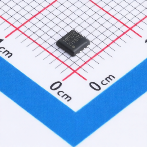 APEC AP10P070YT-A for sale