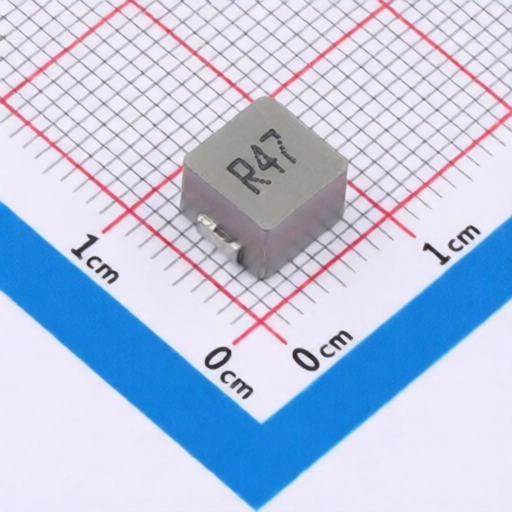 dehongganying DH0650H-R47M for sale