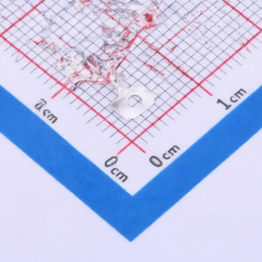 Joint Tech Elec A12514-TPE for sale
