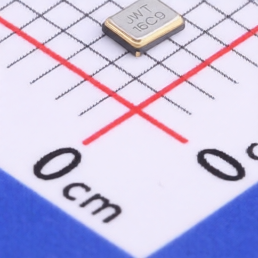 JWT CN4016M00009T8188010 for sale