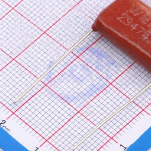 WEIDY W372S474JN8L00A00C for sale