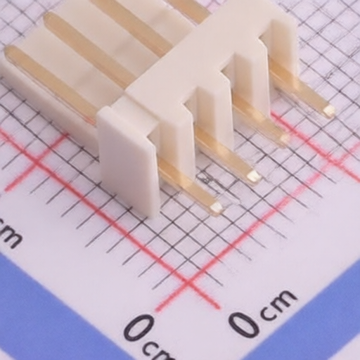 Joint Tech Elec A2542WV-04P46G for sale