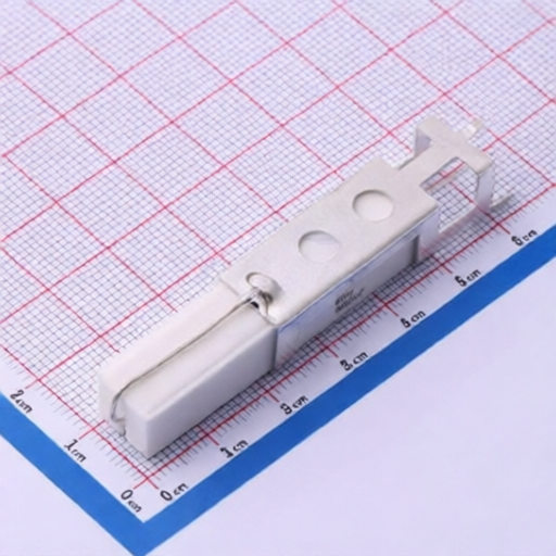 TyoHM SPS10W300RJB1P1 for sale