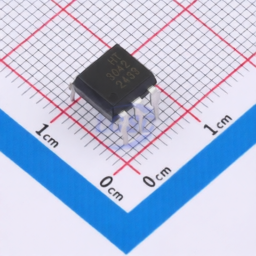 HENGTUO HT-3042 for sale